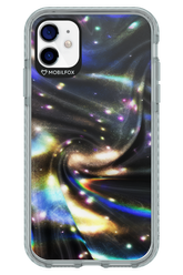 Lovely Aurora - Apple iPhone 11