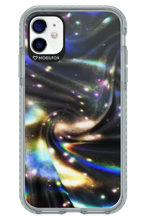 Lovely Aurora - Apple iPhone 11