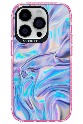Holo Dreams - Apple iPhone 14 Pro