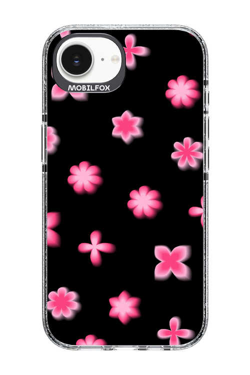 Pink Dreams 2.0 - Apple iPhone 17e