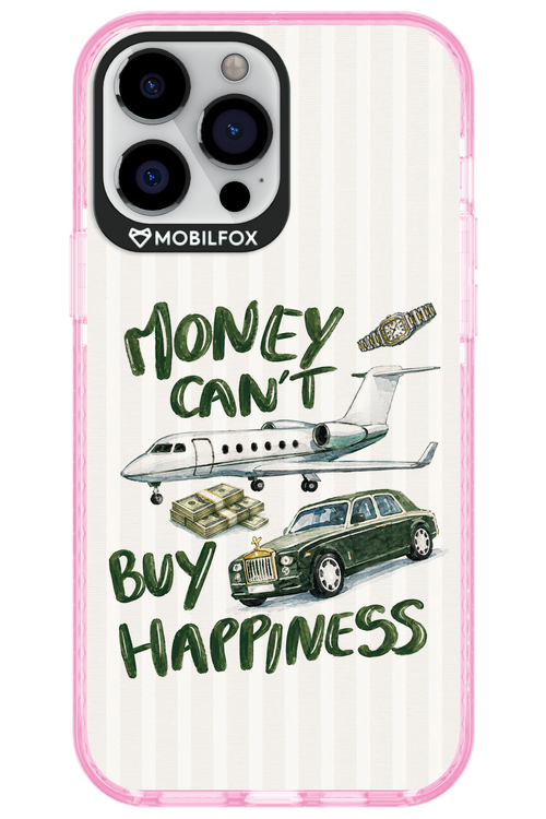 Buy Happiness 2.0 - Apple iPhone 13 Pro Max