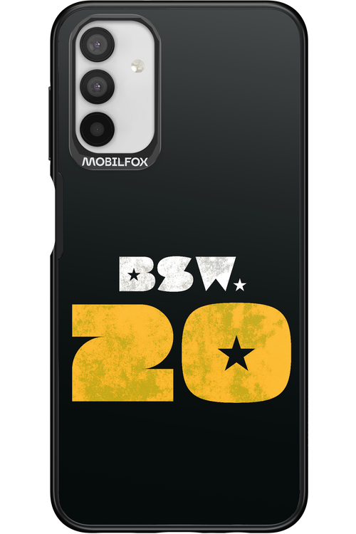BSW 20 (6) 2.0 - Samsung Galaxy A04s