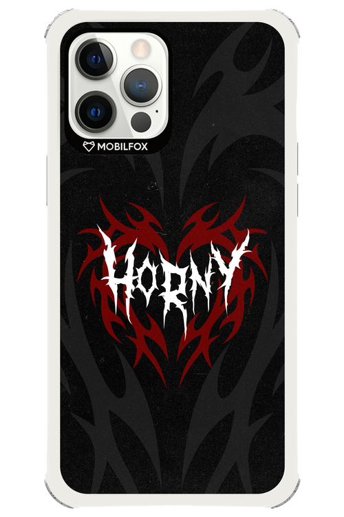 HORNY 2.0 - Apple iPhone 12 Pro Max