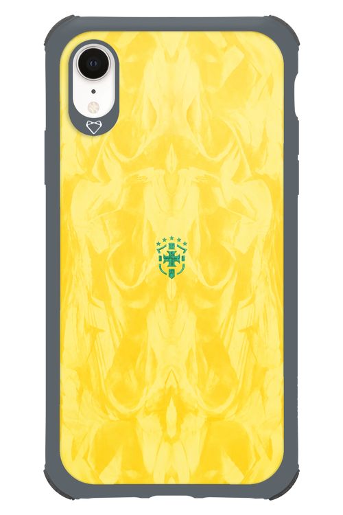 Brasil 2.0 - Apple iPhone XR