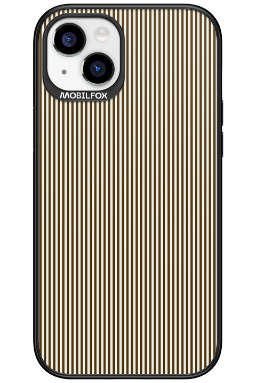 Business Casual - Apple iPhone 15 Plus