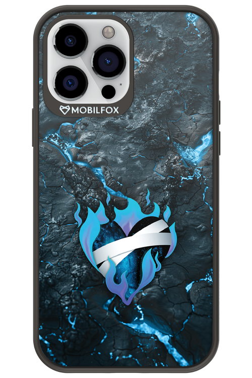 Icefire 2.0 - Apple iPhone 13 Pro Max