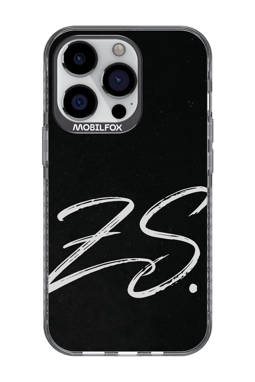 (Off Space) ZS 2.0 - Apple iPhone 13 Pro