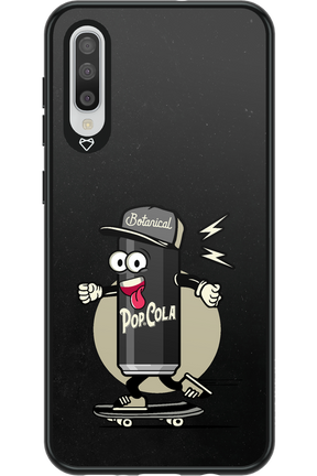 PopCola Botanical - Samsung Galaxy A50