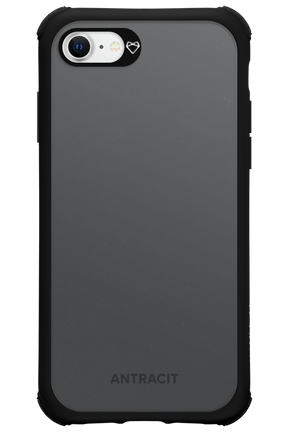 Antracit - Apple iPhone SE 2022