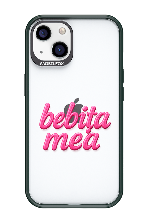 Meaa - Apple iPhone 13