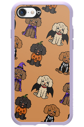 BOO-DLE CREW - Apple iPhone SE 2020