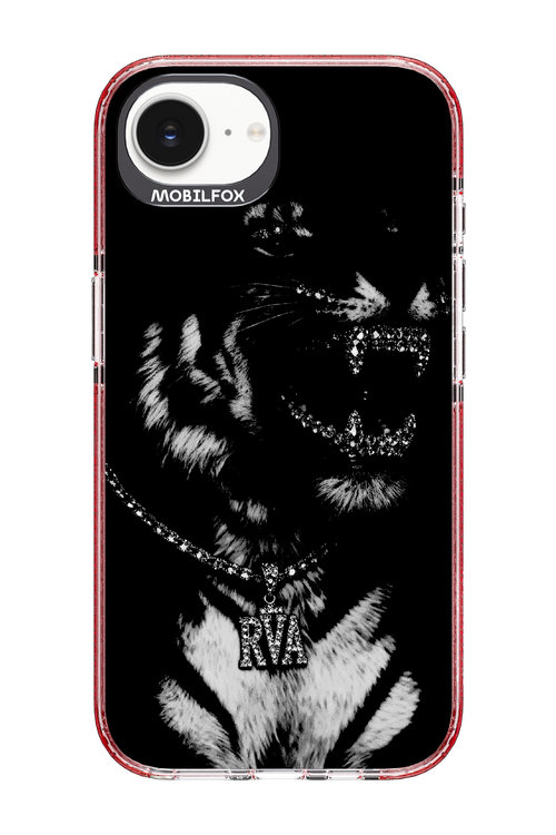 Tiger RVA 2.0 - Apple iPhone 16e