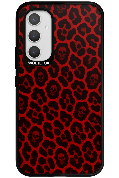 Wild Death 2.0 - Samsung Galaxy A54