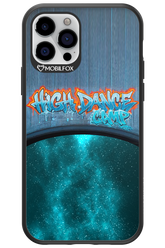 HDC 9 - Apple iPhone 12 Pro