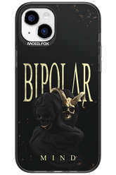 BIPOLAR - Apple iPhone 15 Plus