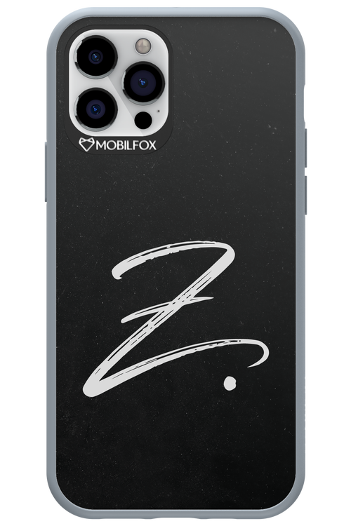 (Off Space) Z 2.0 - Apple iPhone 12 Pro