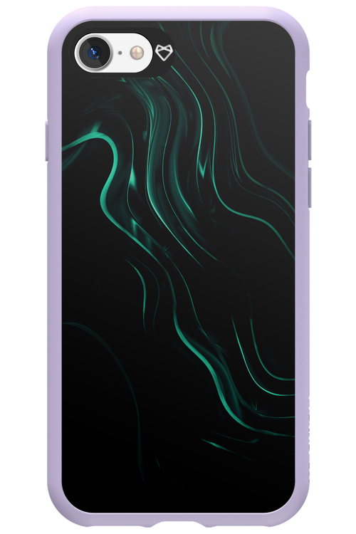 Northern Lights 2.0 - Apple iPhone 7
