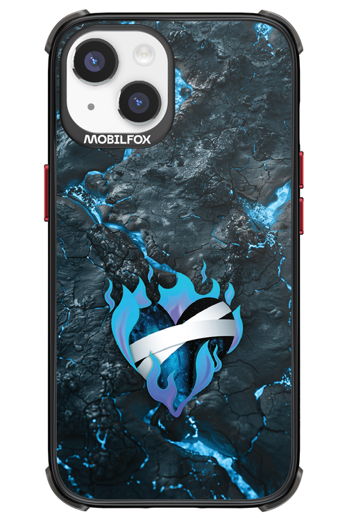 Icefire 2.0 - Apple iPhone 14