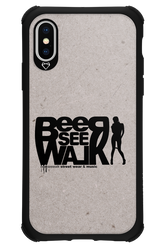 P-csa - Apple iPhone X