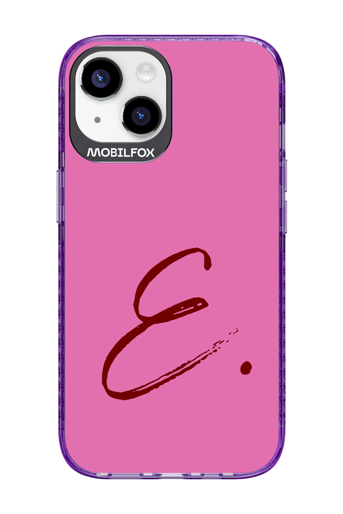 (Sorbet) E 2.0 - Apple iPhone 14