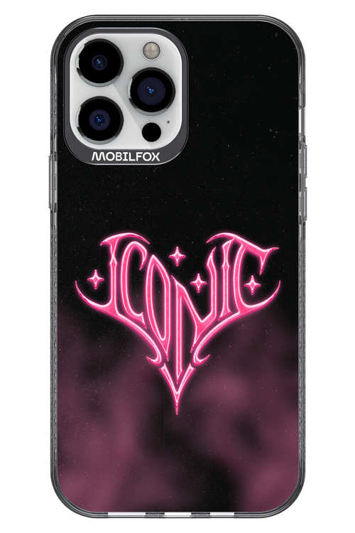 Iconica 2.0 - Apple iPhone 13 Pro Max