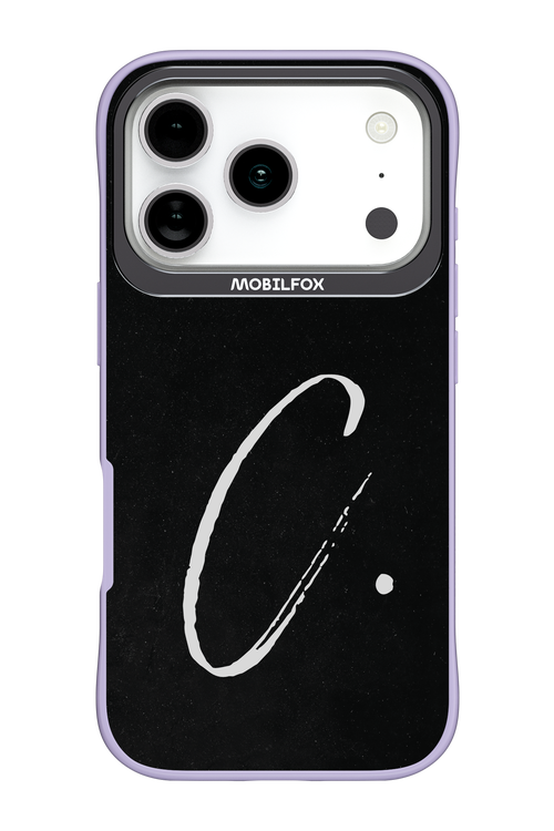 (Off Space) C 2.0 - Apple iPhone 17 Pro