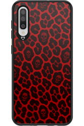 Wild Death - Samsung Galaxy A50