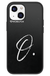 (Off Space) O 2.0 - Apple iPhone 13 Mini