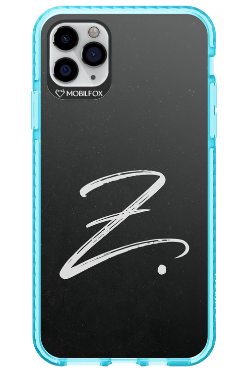 (Off Space) Z 2.0 - Apple iPhone 11 Pro Max