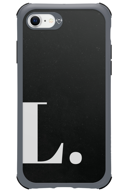 L (Off Space) 2.0 - Apple iPhone SE 2020