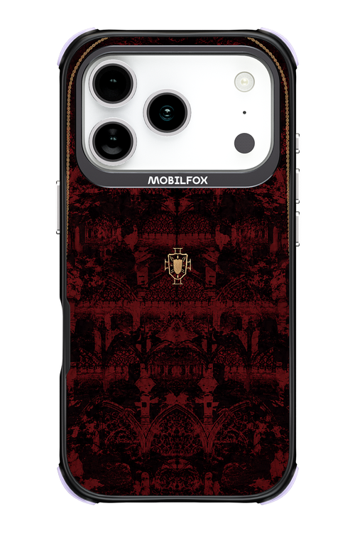 Portugalia 2.0 - Apple iPhone 17 Pro