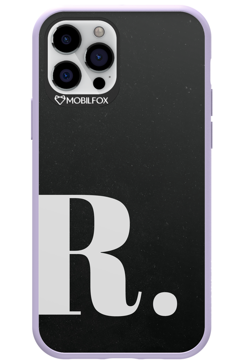 R (Off Space) 2.0 - Apple iPhone 12 Pro