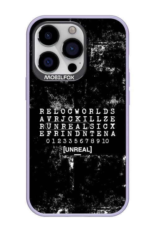 X Ten 2.0 - Apple iPhone 13 Pro