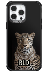BLD LEO - Apple iPhone 14 Pro Max