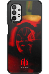 616 2.0 - Samsung Galaxy A32 5G