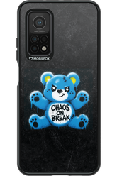 Chaos on Break 2.0 - Xiaomi Mi 10T 5G