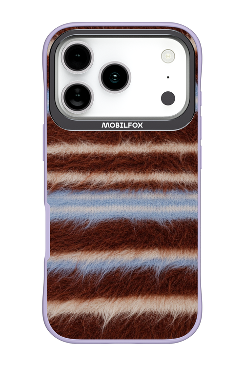 Soft Spot 2.0 - Apple iPhone 17 Pro