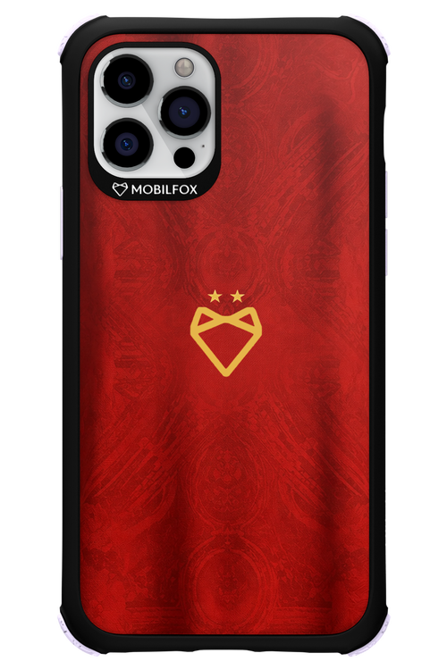 Spain 2.0 - Apple iPhone 12 Pro