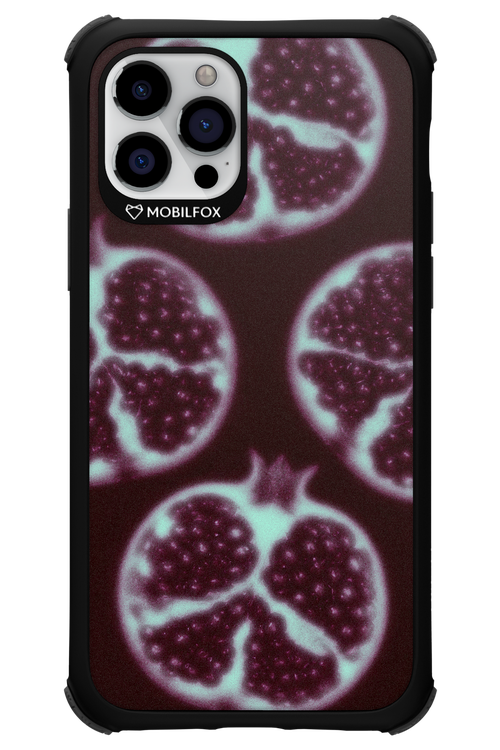 Persephone 2.0 - Apple iPhone 12 Pro