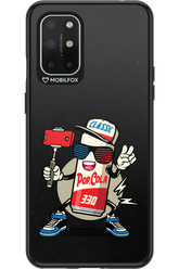 PopCola Classic 2.0 - OnePlus 8T