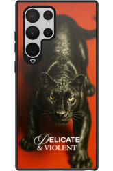 DeliCat 2.0 - Samsung Galaxy S22 Ultra