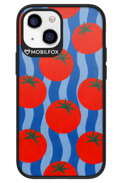 TOMATO 2.0 - Apple iPhone 13 Mini