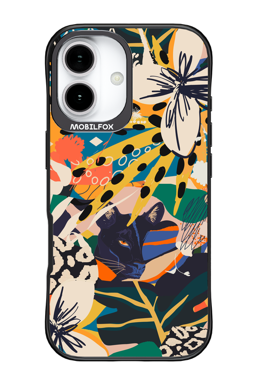 Vintage 2.0 - Apple iPhone 17