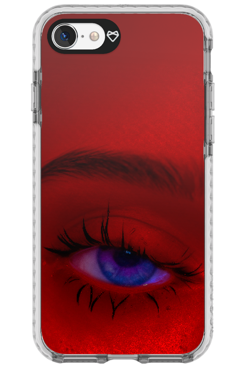 BLUE EYE 2.0 - Apple iPhone 7