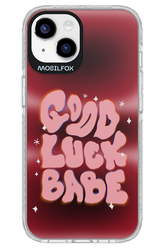 BEST_WISH - Apple iPhone 14