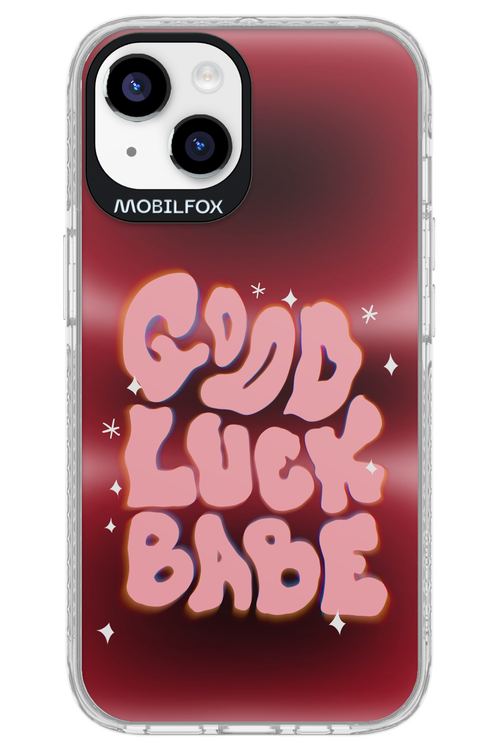 BEST_WISH - Apple iPhone 14