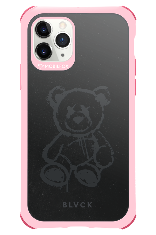 BLVCK BEAR 2.0 - Apple iPhone 11 Pro