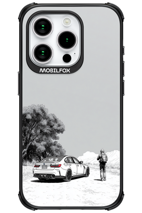 Dreamland - Apple iPhone 15 Pro