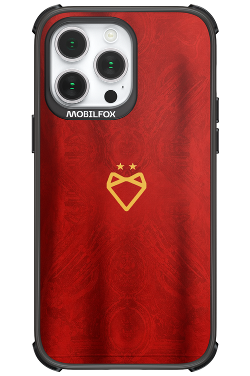 Spain 2.0 - Apple iPhone 14 Pro Max