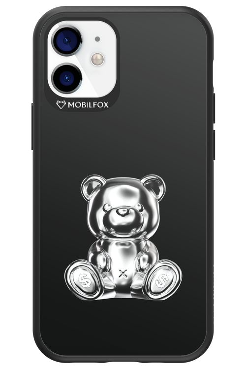 Dollar Bear - Apple iPhone 12 Mini